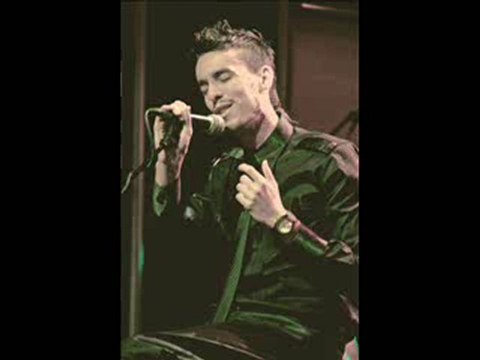 Cem Adrian - Sen Ağlarsan-2010