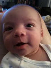 Ce le fait marrer le bougre !