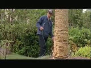 Paysages manufacturés 4_4