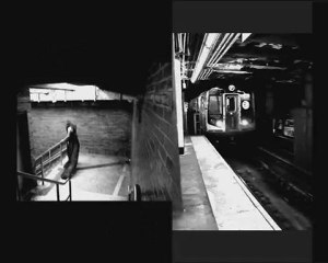 Ayşe Özyılmazel Taşıyo Baksana