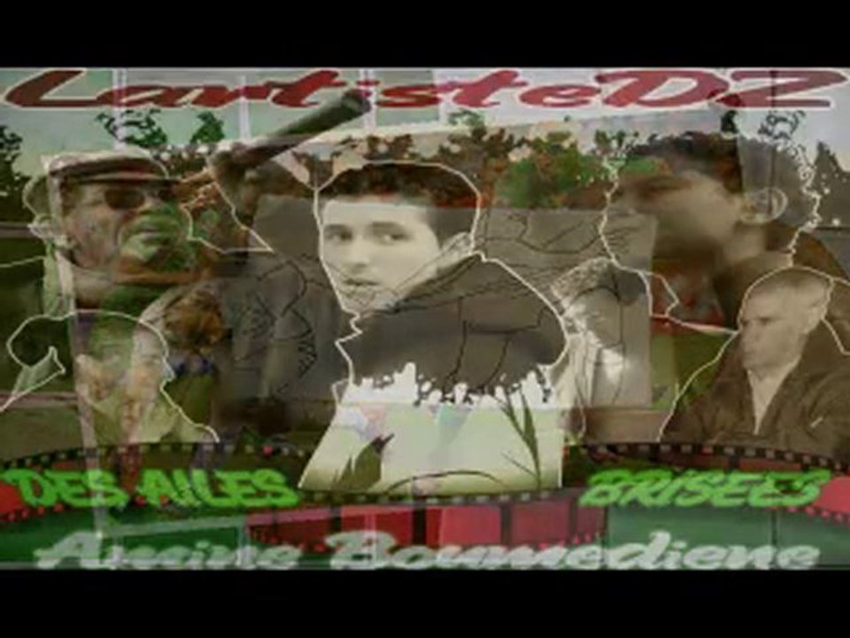 my montage 02