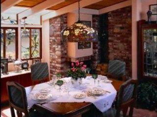 Home decorating suggestions