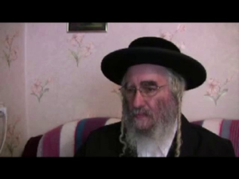 Les 2 options pour accelerer 19 08 10 breslev