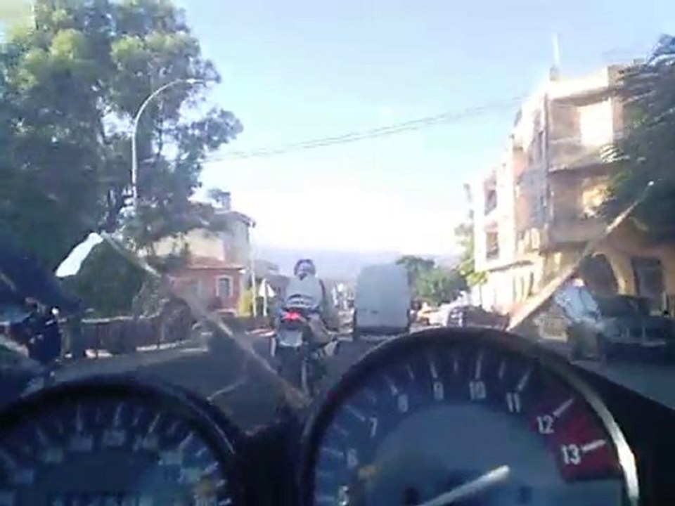 Moto 12-09-2010(3)