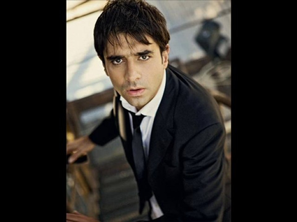 Cansel Elçin Sesli Dogum Günü Mesajı