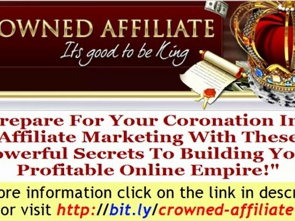 crownedaffiliate