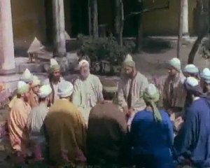 Hasan Adli hazretleri