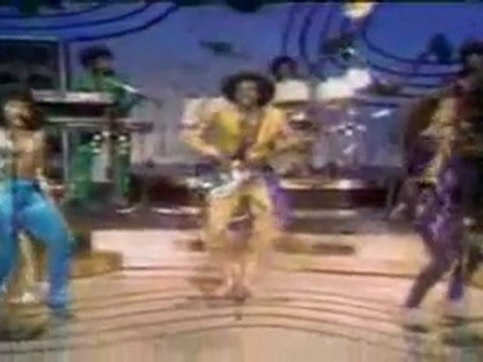 Dynasty - Do Me Right