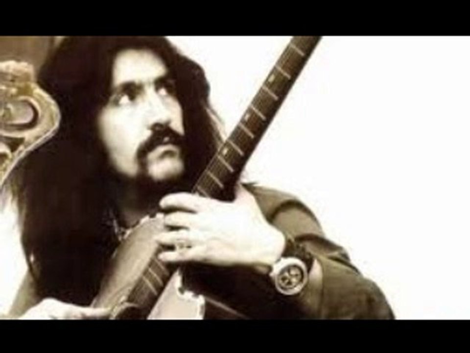 barış manço gesi bağları