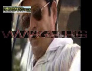 Adanali 72 Bolum Fragmani-rizgar1.tr.gg