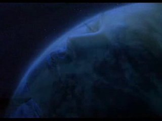 Aliens, James Cameron (1986)