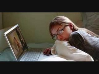 watch LA Ink Strictly Business online