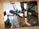 Grants for Asbestos Removal Virginia