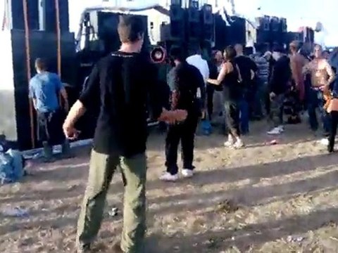 tekno crossover2 12-09-10 multison