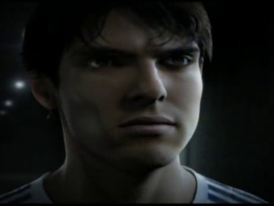 Preview - Fifa 11 (360)