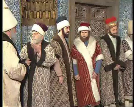 Mustafa Hâki Efendi hazretleri