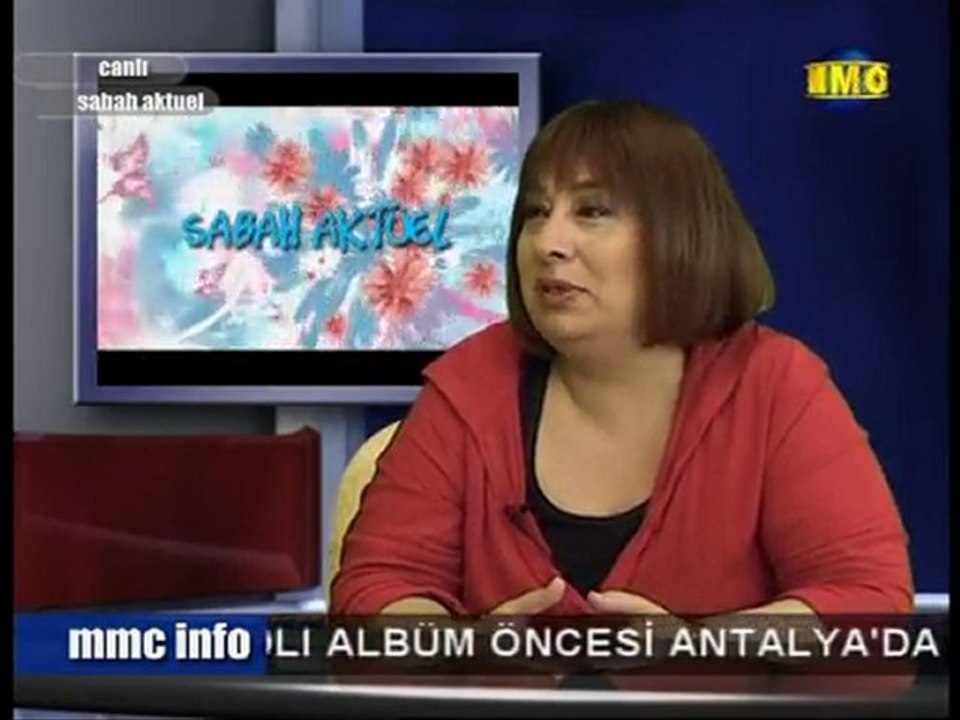 özlem_uçar_saadet_gürses