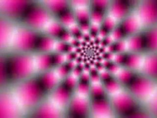 Valérie Lagrange - La guérilla de Serge Gainsbourg