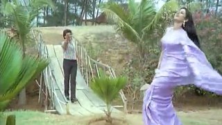 Akalmand (1984) - I Love You - Sridevi & Jeetendra