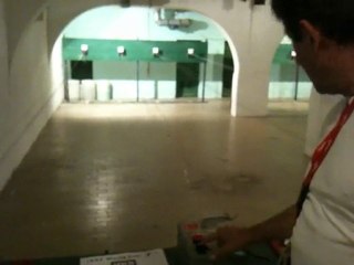 strelacki klub veles