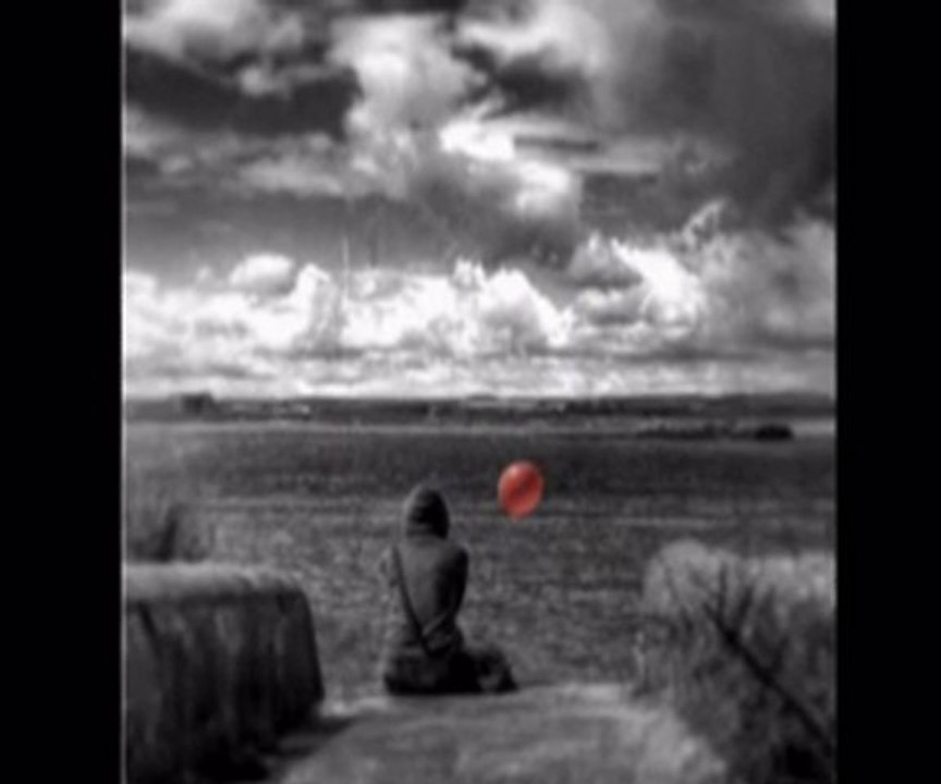 Sinan Özen-Yalanmış meğer