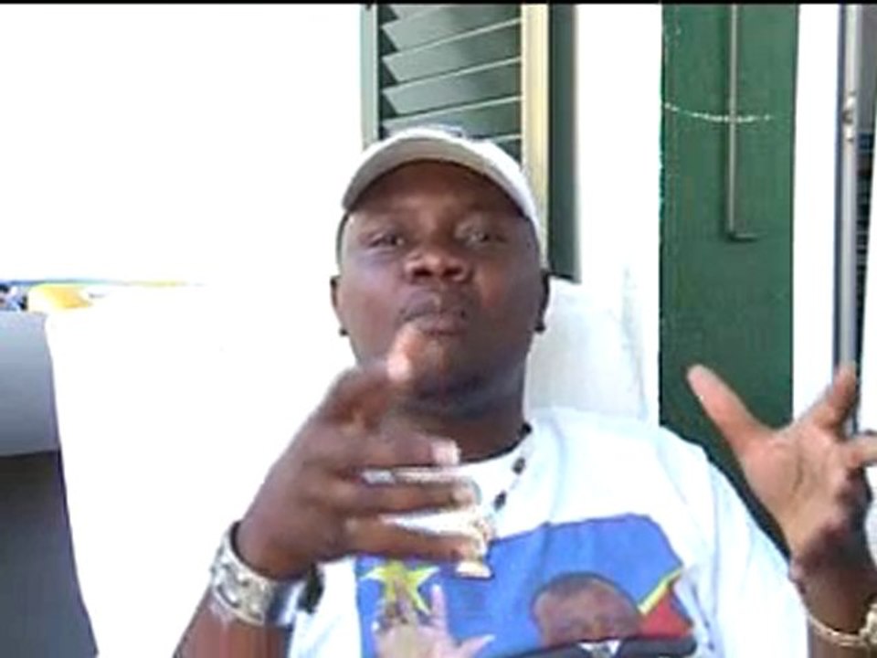 MUKAMBA  AUGUSTIN FACE AUX  NE KONGO
