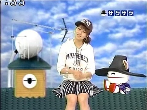 saku2 100915 1 カラスからの、お願い･･･、の巻