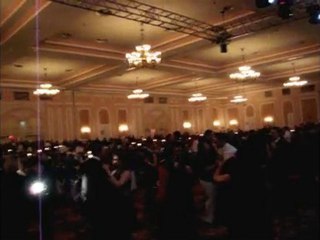 Grup ALOHA & Öyle Sarhoş Olsamki