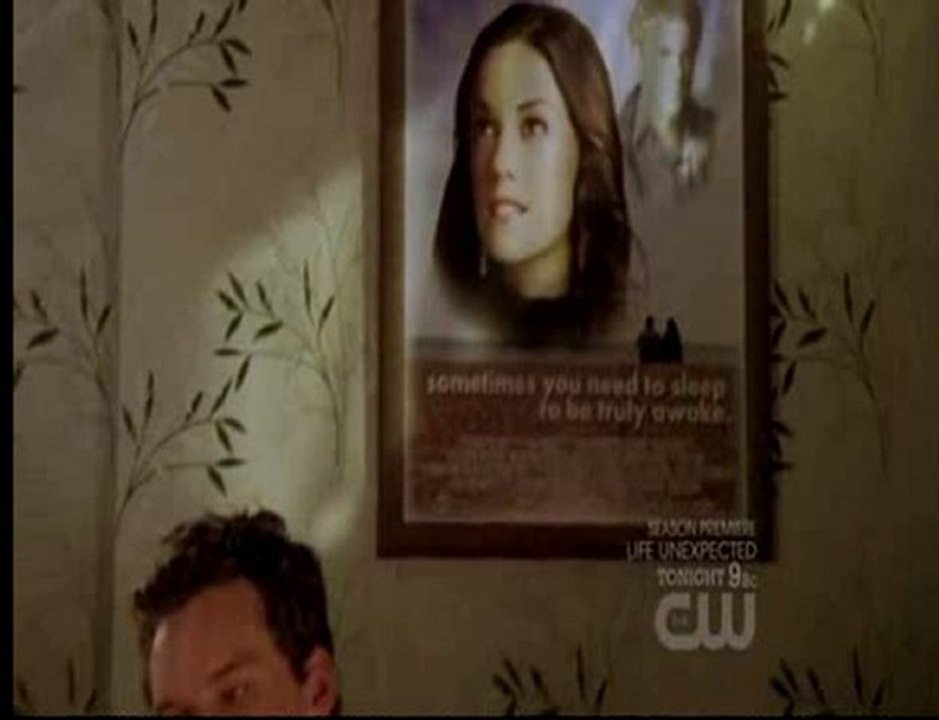 One Tree Hill S7 E7 - Watch Online