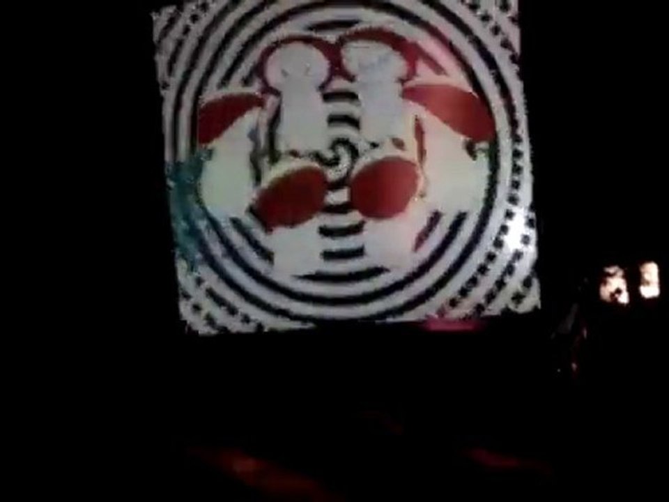 tekno crossover2 le 11-09-10 multison