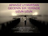 çetin alkan_sen ağlama sevgilim