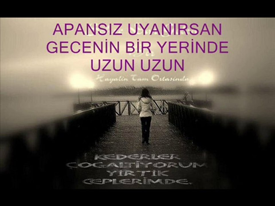 çetin alkan_sen ağlama sevgilim