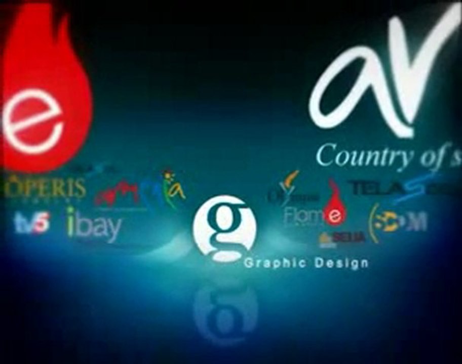 Web Design Studio