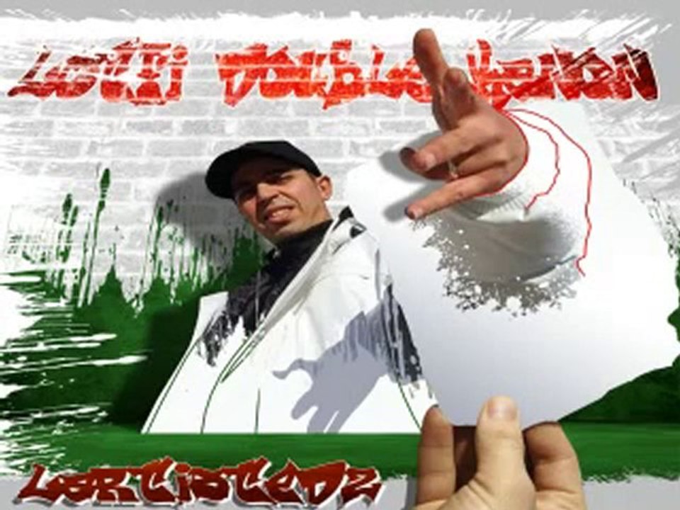 lotfi 01