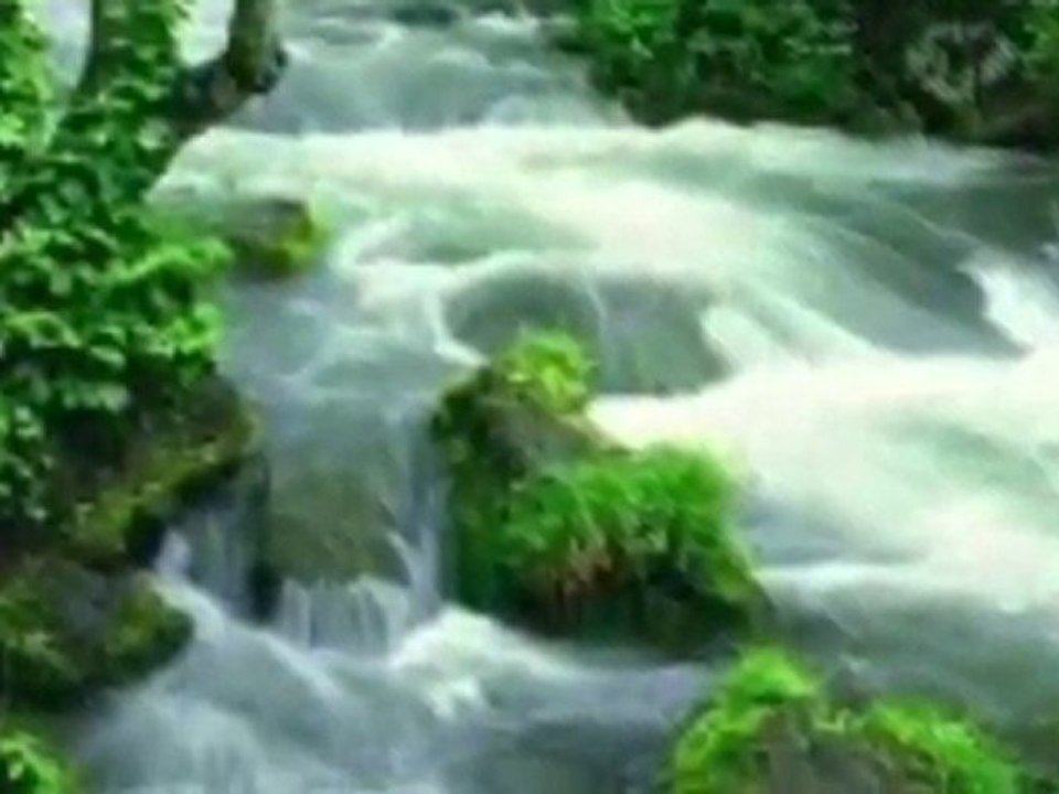 جل البديع. للمشاري العفاسي