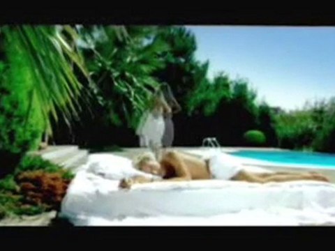 Soner Arıca Sen Giderken