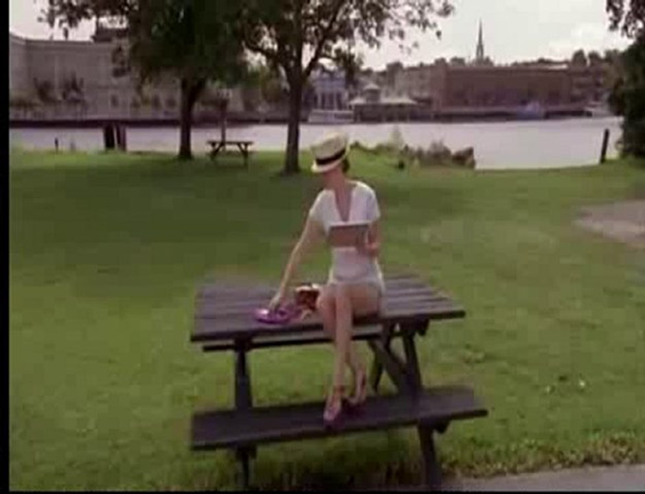 One Tree Hill S7 E14 - Watch Online