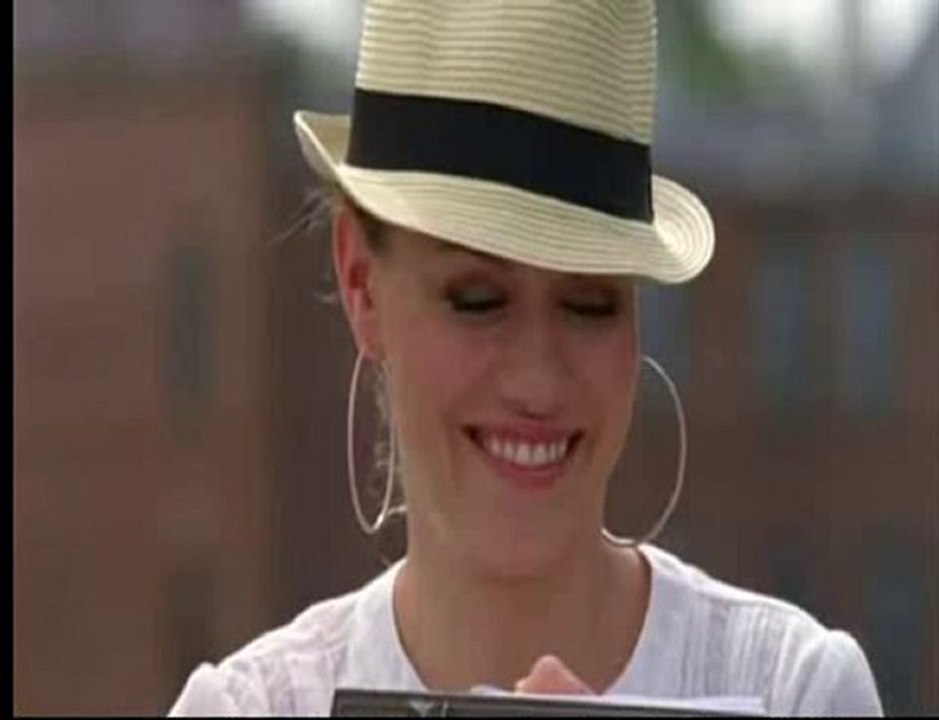 One Tree Hill S7 E15 - Watch Online