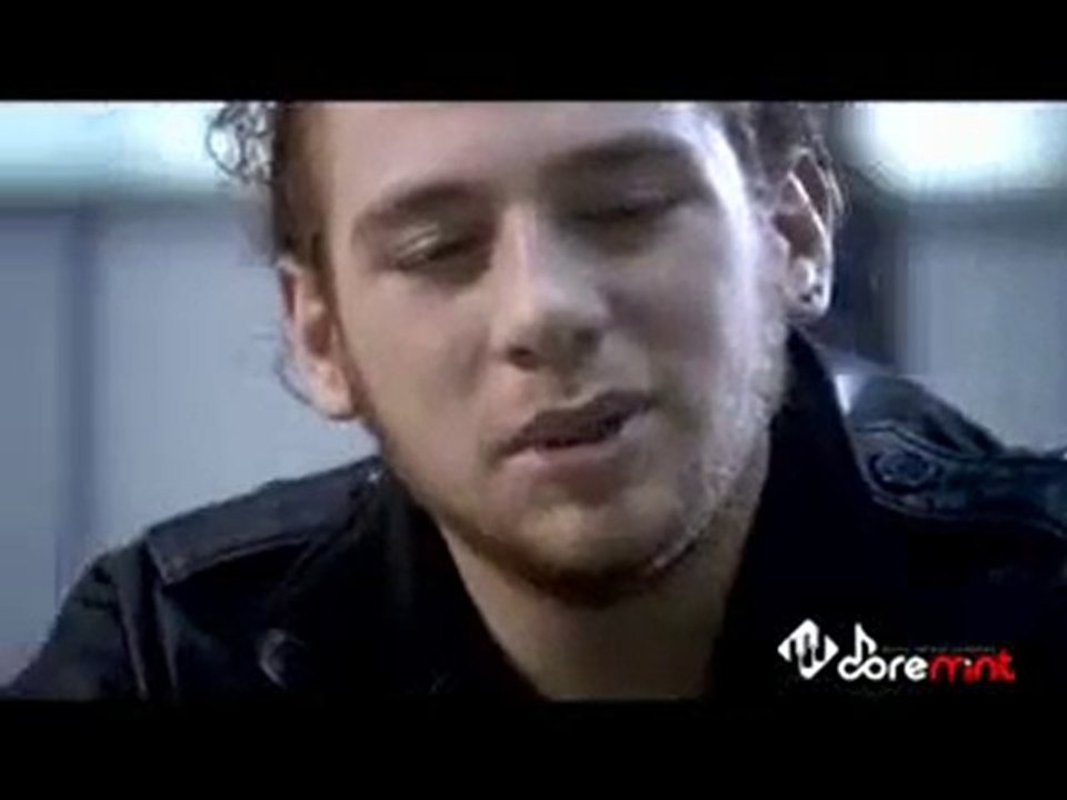 Furkan Kızılay  Aşksın Sen