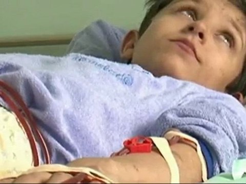 Живот след смъртта. Има! А Наско си отиде.