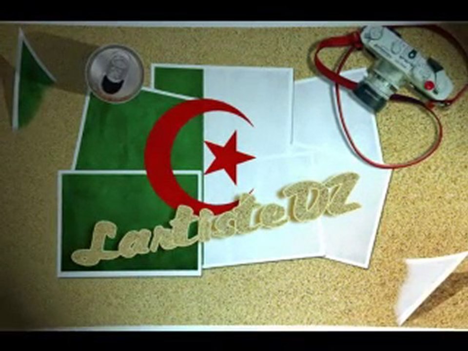 l equipe national 01