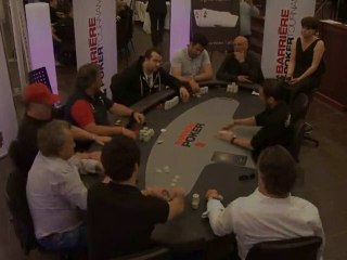 BPT Bordeaux 2010 : bande-annonce
