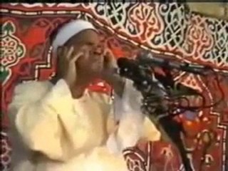 Antar Saeed Muslim- TAHA 2/4