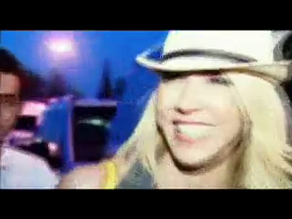 HANDE YENER'LE İSTANBUL'DAN ANTALYA'YA KEYİFLİ BİR YOLCULUK!