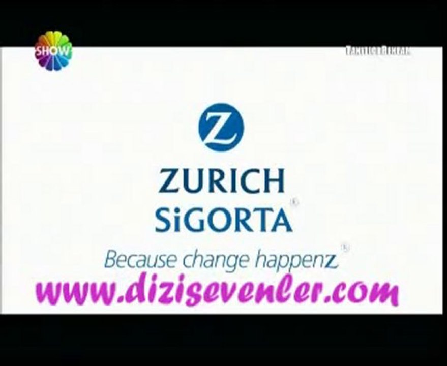 Lale Devri 2.Bölüm Fragmanı