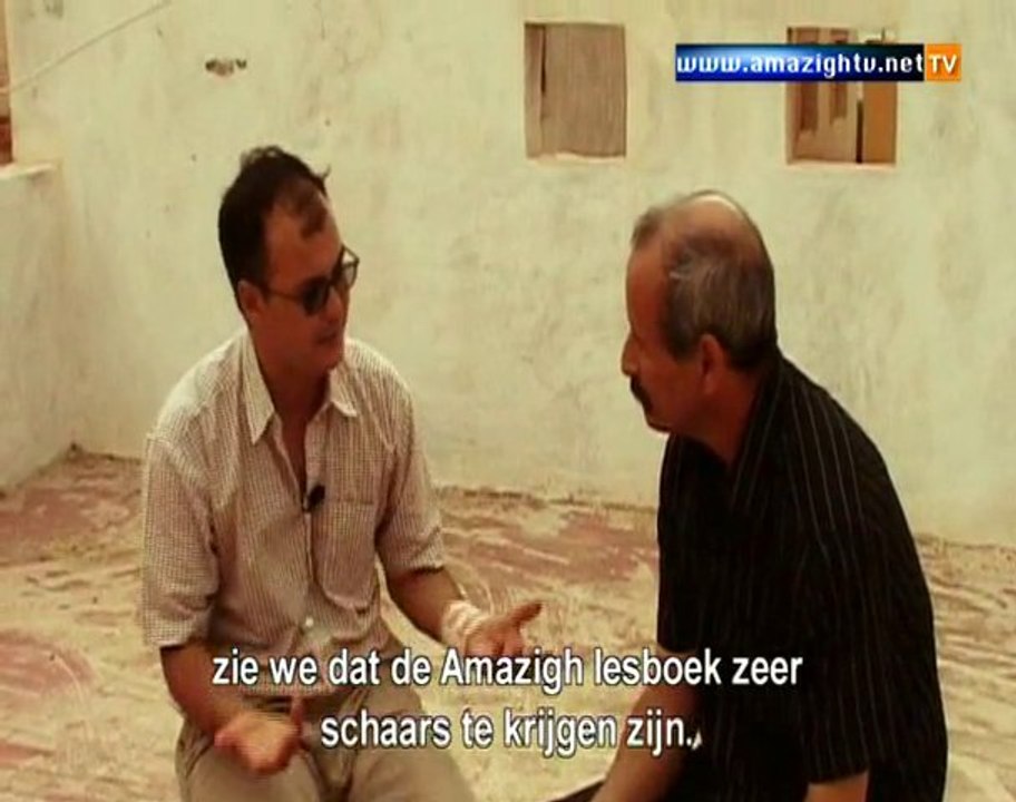 Benhakiadeel3