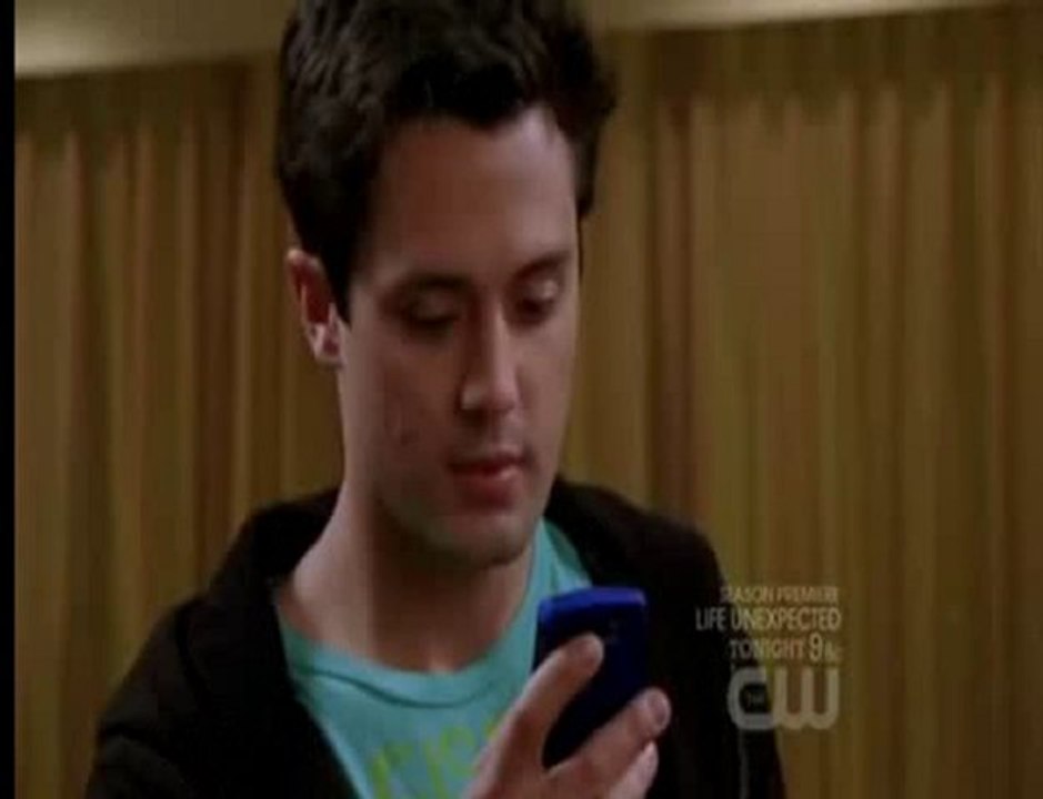 One Tree Hill S7 E21 - Watch Online