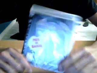 [DEBALLAGE] Batman: Arkham Asylum - PS3 -