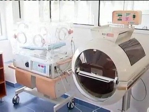 Одисеята „Пари за здраве”