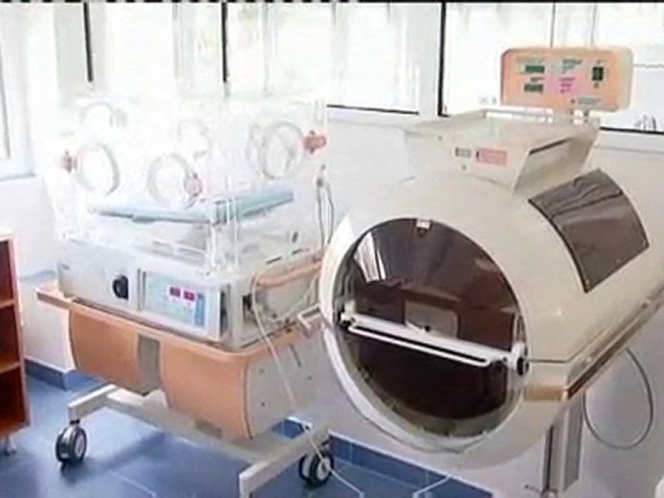 Одисеята „Пари за здраве”